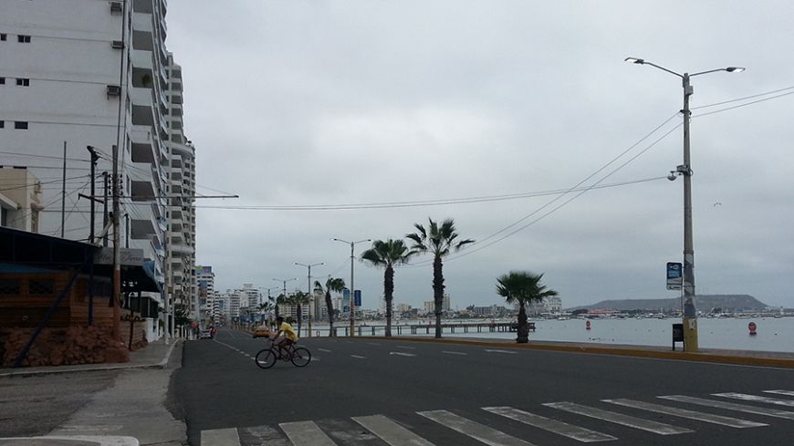 단계 사례 (001) .jpg