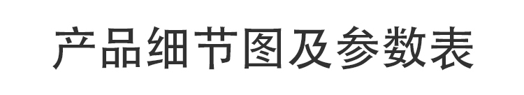 (삼)()