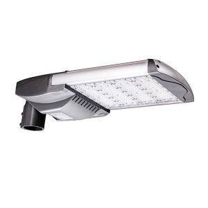 외부 LED 조명을위한 외부 LED 가로등 - ZGSM