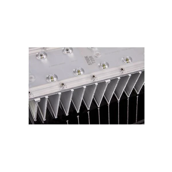 China LED Tunnel Light manufacturers