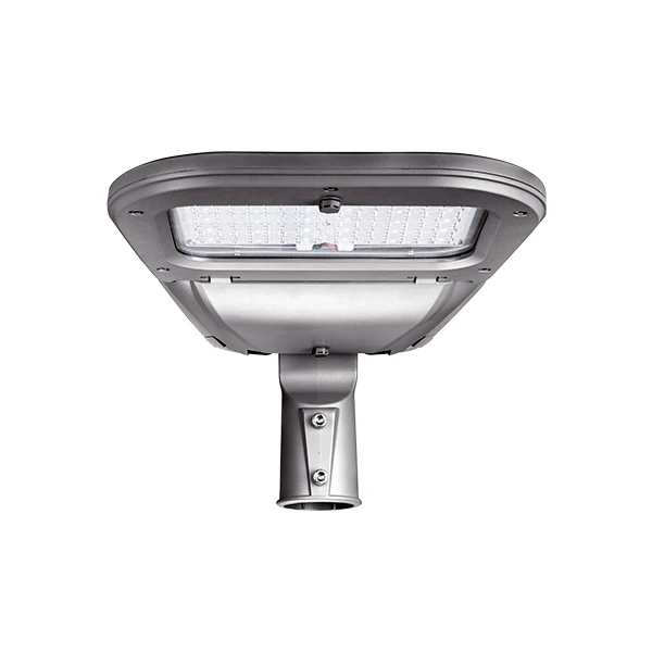 Led Light Street