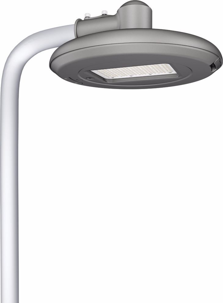 EUROPEAN STYLE Wire Suspended Mounted Led Street Light