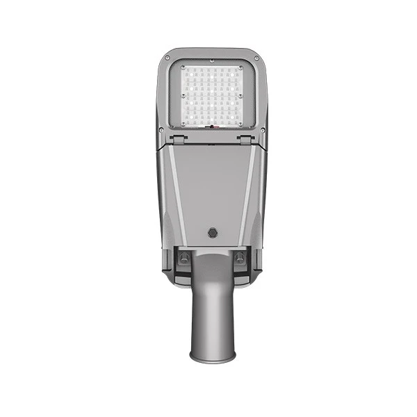 120 w led street light
