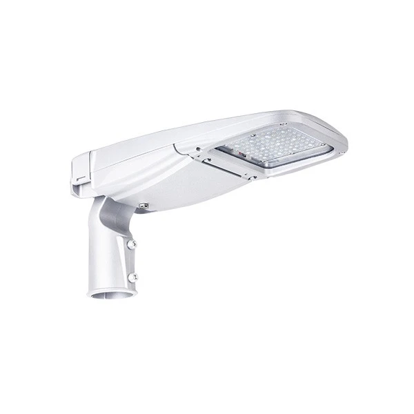 100w led street light