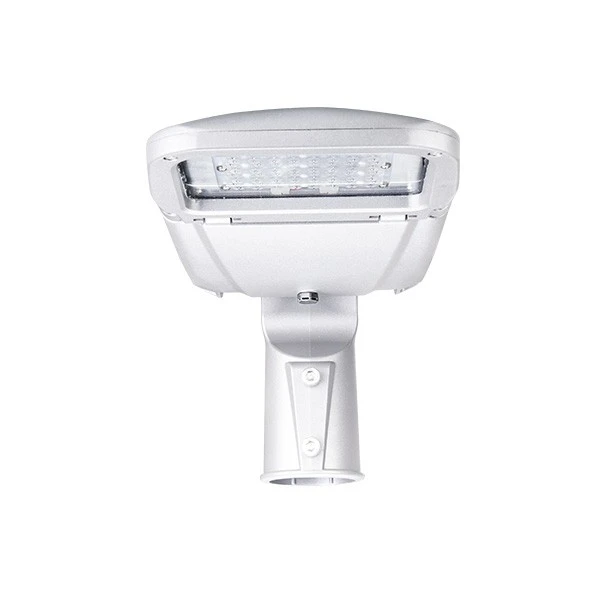 20w led street light