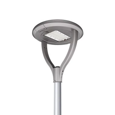 20W-120W LED 조경 점화