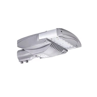 Lumileds 칩 5050와 40W 모듈 LED 거리 빛