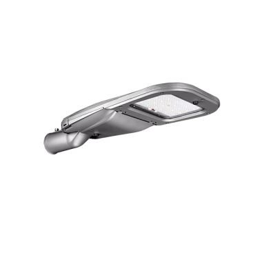 60W LED 스트리트 라이트 CB 인증서