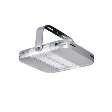 Led 창 고 높은 베이 조명