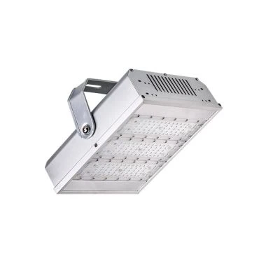 CE ROHS와 터널 LED 램프