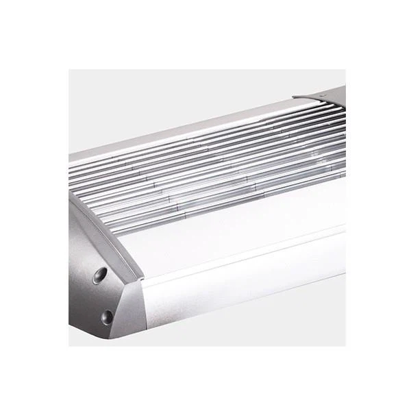 led lighting for road glide