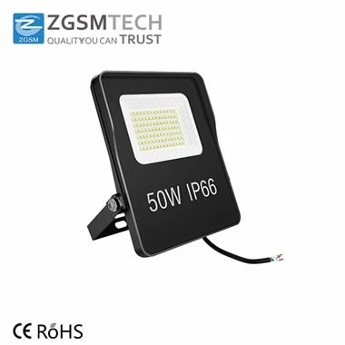 50w 홍수 전등