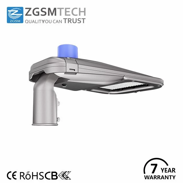 LED Urban Light