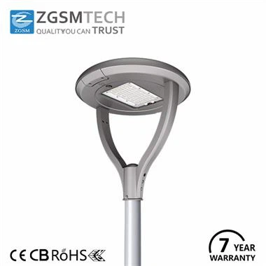 LED 공공 공원 조명 90W