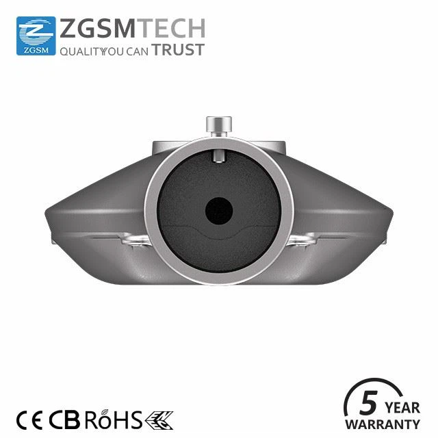 Solar Project Led Street Light