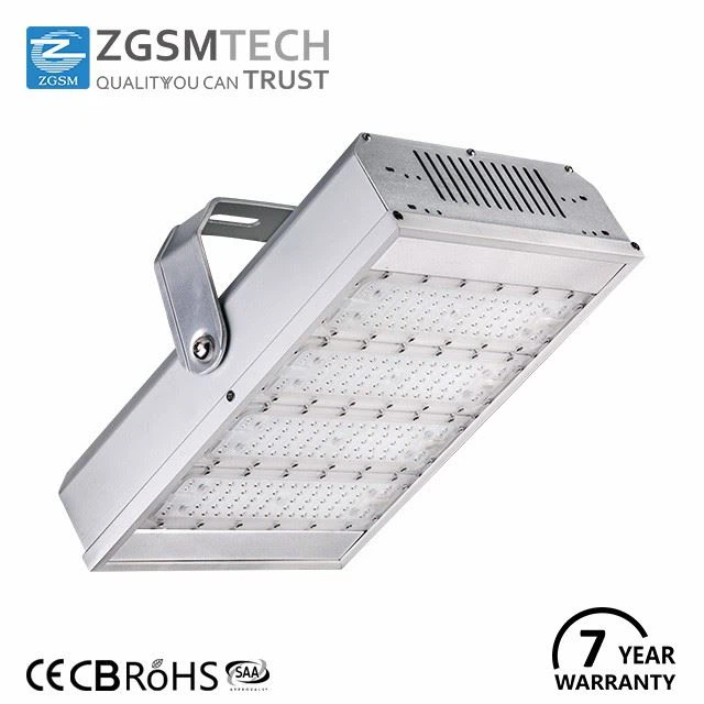 China LED Tunnel Light wholesale